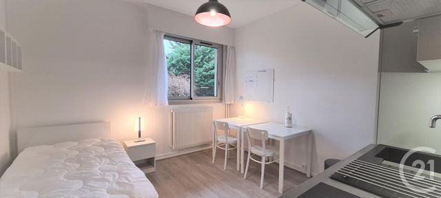 Appartement Studio à louer NEVERS